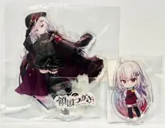 領国つかさ デビュー記念グッズ グッズセット - メルカリ