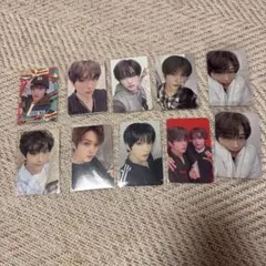 Item thumbnail for item 03301116-ae62-46f2-97d1-cd5c0e73cb7c