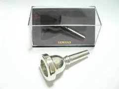 YAMAHA 細管用マウスピース ・51D M・未使用・送料込！のサムネイル