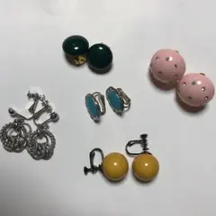 Item thumbnail for item 5f62b3f7-f9c8-4b8e-9d28-6c2a9dc59437