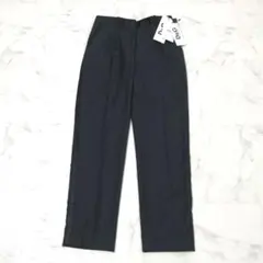 Item thumbnail for item 3f3029ef-ed6b-4721-aef6-b802f6940047