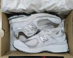 2025年最新】ML2002R0の人気アイテム - メルカリ