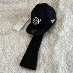 Item thumbnail for item 854ca2a5-5f5e-4d7a-9120-7cb121fa37e4