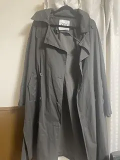 Item thumbnail for item 93e05b0a-e89a-4080-88ca-8c37405d41ba