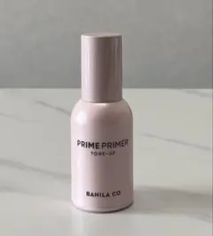 BANILA CO PRIME PRIMER TONE-UP 30ml