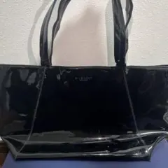 Item thumbnail for item 421a3ae3-f851-4bc0-aac4-6dae970664ef