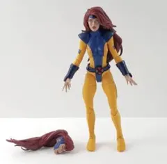 2026年最新】マーベルレジェンド x-menの人気アイテム - メルカリ