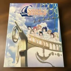 ラブライブ!サンシャイン!! Aqours 5th LoveLive!～Nex… - メルカリ