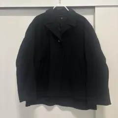 ユニクロ　アウター