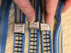 Item thumbnail for item f25c6140-6b43-400a-a946-9a22f5eb556c