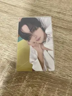 &TEAM 月狼 ラキドロ NICHOLAS柔道着