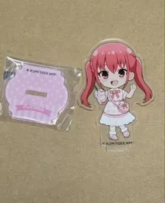 2026年最新】綾崎レミの人気アイテム - メルカリ