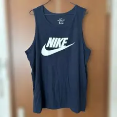 Nike The Nike Tee タンクトップ XXL