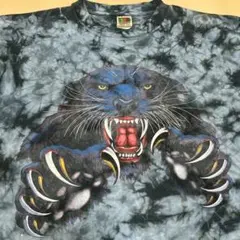 90s 80s FREE SPIRIT イーグル Tシャツ L シングルステッチ - メルカリ