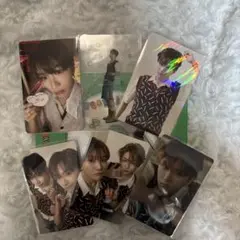 Item thumbnail for item cd6bfd9c-0ddf-4f97-921d-c23b26bbc2e7