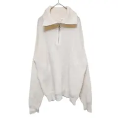 Item thumbnail for item 1a7a32d2-238b-47a5-8ea2-c4be718b5956