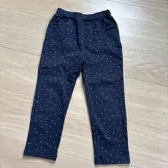 Item thumbnail for item 54083dc7-e6f6-4151-b03a-01bf0c25f366