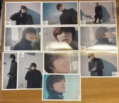 2026年最新】北村匠海 生誕の人気アイテム - メルカリ