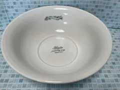 2026年最新】ホーロー 洗面器の人気アイテム - メルカリ