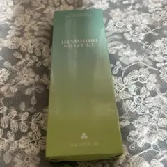 プロジェクトセカイ　オードトワレ 8ml 日野森　雫