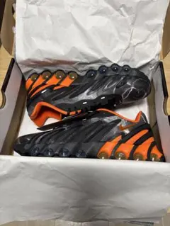 PALACE NIKE AIR MAX DN 8 27.5cm