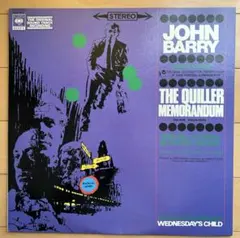 2025年最新】ジョン_アンダーソンの人気アイテム - メルカリ