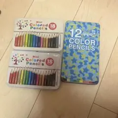 Item thumbnail for item ee317fe5-fcb0-4a01-88fe-ea1d31194eb7