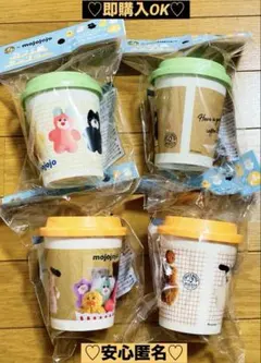 Item thumbnail for item df176fb7-6abc-46b3-9ebd-76fb8ff8a7e5