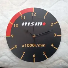 Item thumbnail for item f216ad33-21c4-4686-8ef9-9a1d74c1e9d9