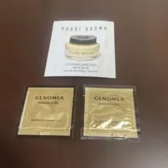 Item thumbnail for item 23d94508-691c-4415-8232-8b64dcffd06a