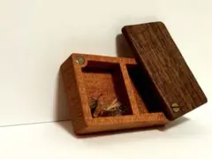 Item thumbnail for item 38072f35-ce56-4bd5-bb44-74bcd413399a