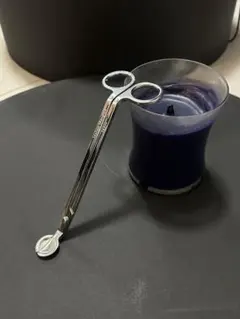 2026年最新】Maison Margiela インテリア小物の人気アイテム - メルカリ