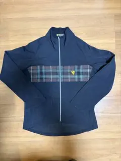 □新品□ カペルミュール L サイクルジャケット サイクルジャージ