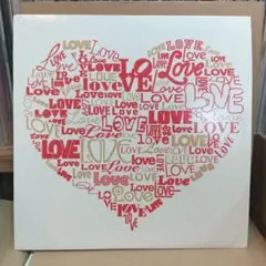 THE SUNSET PHOTOBOOK Noeul LoveInTheAir - メルカリ