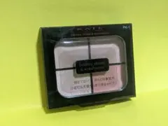 KATE バウンシーチークシャドウ 【PK-1】