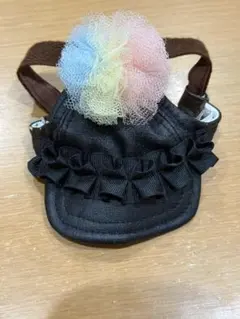 Item thumbnail for item 3c73e225-6d69-4493-b165-f37fbe2e4cf2