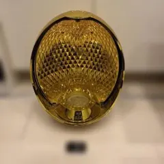 落札早い者勝ちエンジェル金のたまご