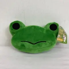 2026年最新】どこでもいっしょ ぬいぐるみ リッキーの人気アイテム