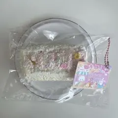 kengkeng クリームトーストのサムネイル