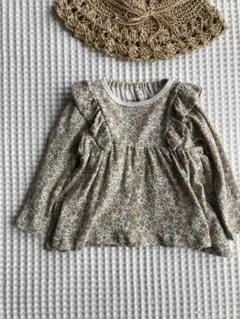 ちゃんだ【プロフをご覧下さい♡】様 リクエスト 3点 まとめ商品