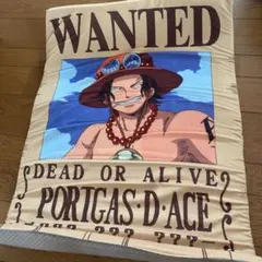 2025年最新】手配書クッションの人気アイテム - メルカリ