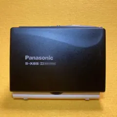 2026年最新】カセットプレーヤー ジャンクの人気アイテム - メルカリ