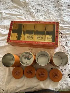 Item thumbnail for item 6b1c7f0a-6a39-48df-bdd4-eff48bf91869