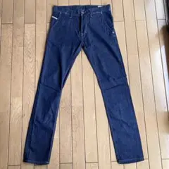 DIESEL KAKEE メンズ　デニム　ジーンズのサムネイル