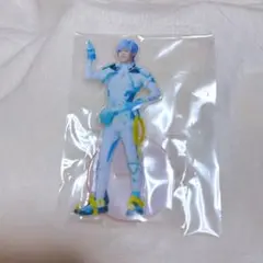 A3! エーステ 満開公演 アクスタ 三角