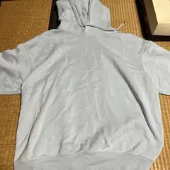 Item thumbnail for item 62822b4f-cc81-4612-8871-8a998224d75c