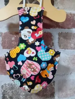 Item thumbnail for item 191b386d-5d67-45eb-bebf-e9ad02bfe7c8