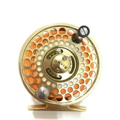 ORVIS ACCESS MID ARBOR III フライリールのサムネイル