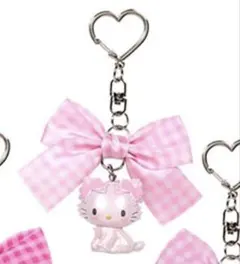 2025年最新】ハニーキュートの人気アイテム - メルカリ