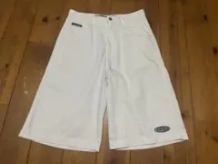 90'S LEVIS Silver Tab SHORTS